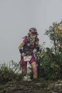 BIB: 5106
                            <button type="button" onclick="openModal(24730708)" class="btn btn-primary btn-sm float-right btn-popup" data-toggle="modal" data-target=".modal-high-quality">
                        <i class="fas fa-shopping-cart"></i> Add to Cart
                    </button>
                                            <button type="button" onclick="isThisMe(24730708, true)" class="btn btn-success btn-sm float-right btn-popup btn-isme hidden" data-toggle="tooltip" data-placement="bottom" title="นี่คือรูปของคุณใช่ไหม คลิกที่นี่เพื่อเอาเข้าอัลบั้ม">
                        <i class="fas fa-plus"></i> Add to album
                    </button>
                    <button type="button" onclick="isThisMe(24730708, false)" class="btn btn-warning btn-sm float-right btn-popup btn-isnotme hidden">
                        <i class="fas fa-ban"></i> Remove from album
                    </button>